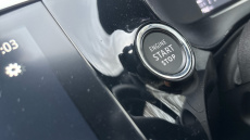 Vauxhall Corsa 1.2 Turbo Ultimate 5dr Petrol Hatchback